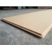 Теплоизоляционная плита из древесного волокна Белтермо-TOP 2490х590х20мм