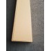 Теплоизоляционная плита из древесного волокна Белтермо-TOP 2490х590х20мм
