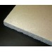 Гипсостружечная плита влагостойкая ГСПВ прямая (1500x1250x12мм)
