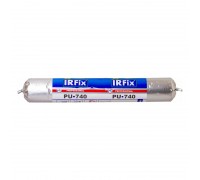 Герметик полиуретановый IRFix PU-740 600 мл