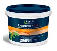 Клей гибридный для многослойного паркета Bostik Tarbicol KPН 14 кг