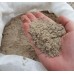 Песок строительный в мешках (25кг)