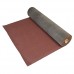 Ендовый ковер Шинглас цвет 1х10м (коричневый)