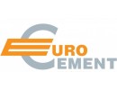 Euro Cement
