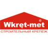 WKRET-MET